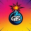 geoffrey_bombs